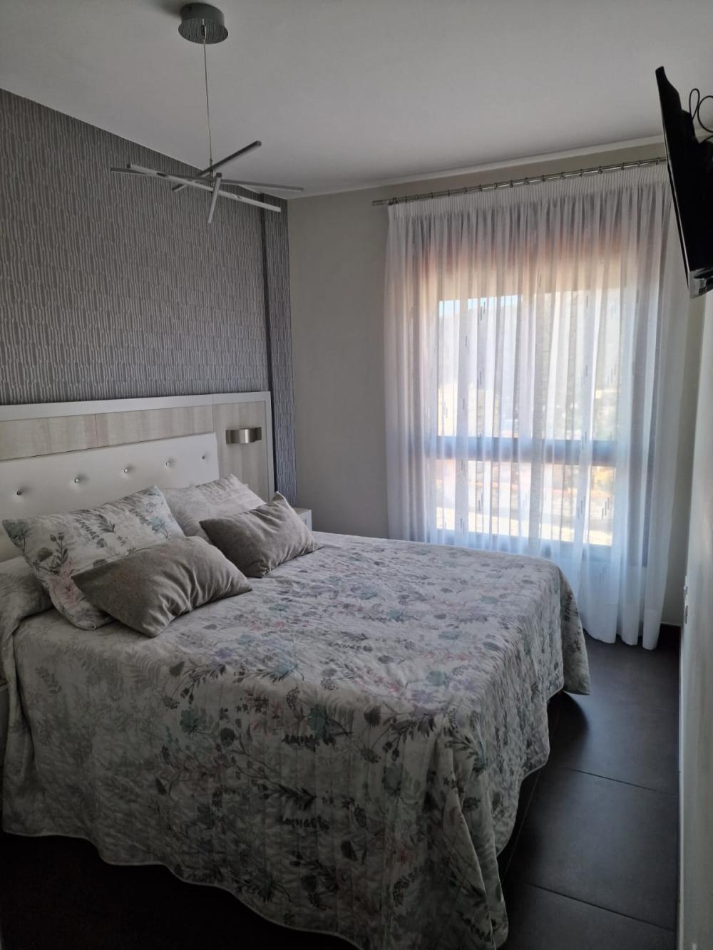  en venta apartamento San Sebastián De La Gomera Gomera (La) 6