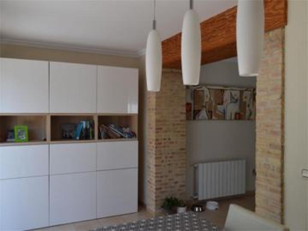  en venta chalet La Cañada Horta Oest 7