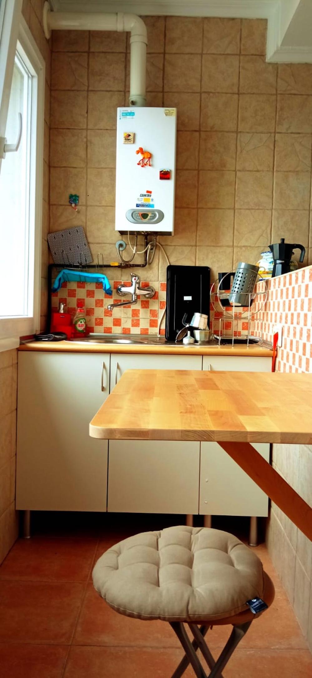  en venta apartamento Bahía Blanca Bahía De Cádiz 26