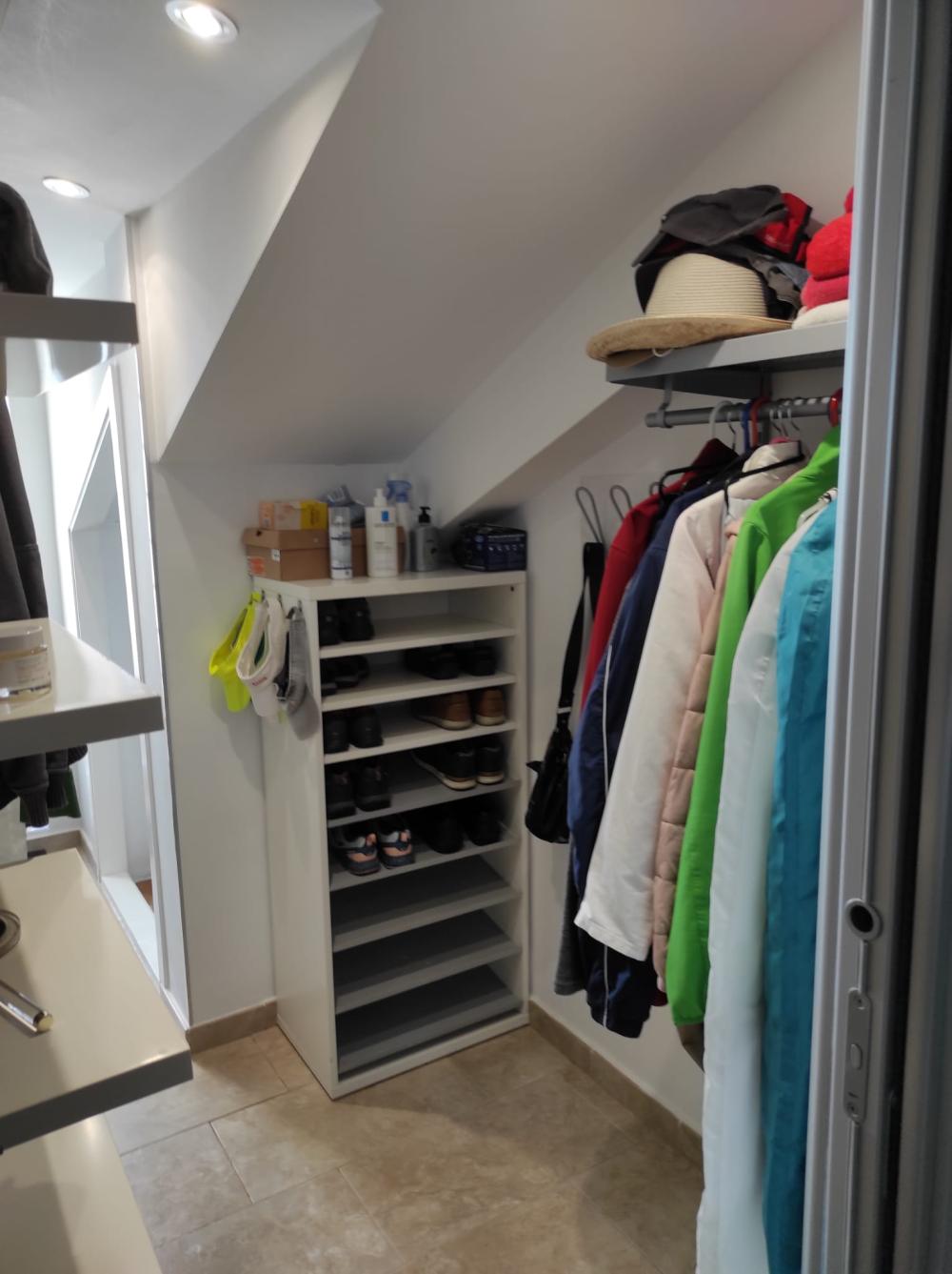 en venta ático Higuerón Costa Del Sol Occidental 6