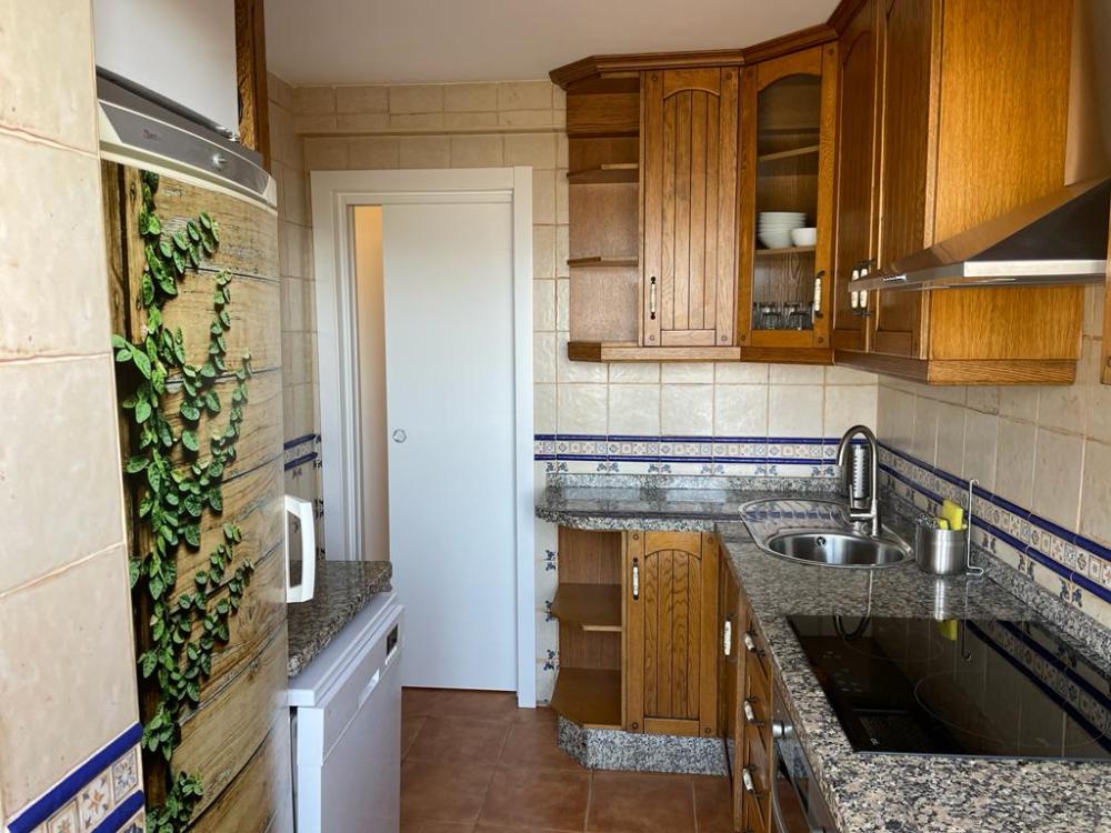  en venta apartamento Calahonda Costa Tropical 13