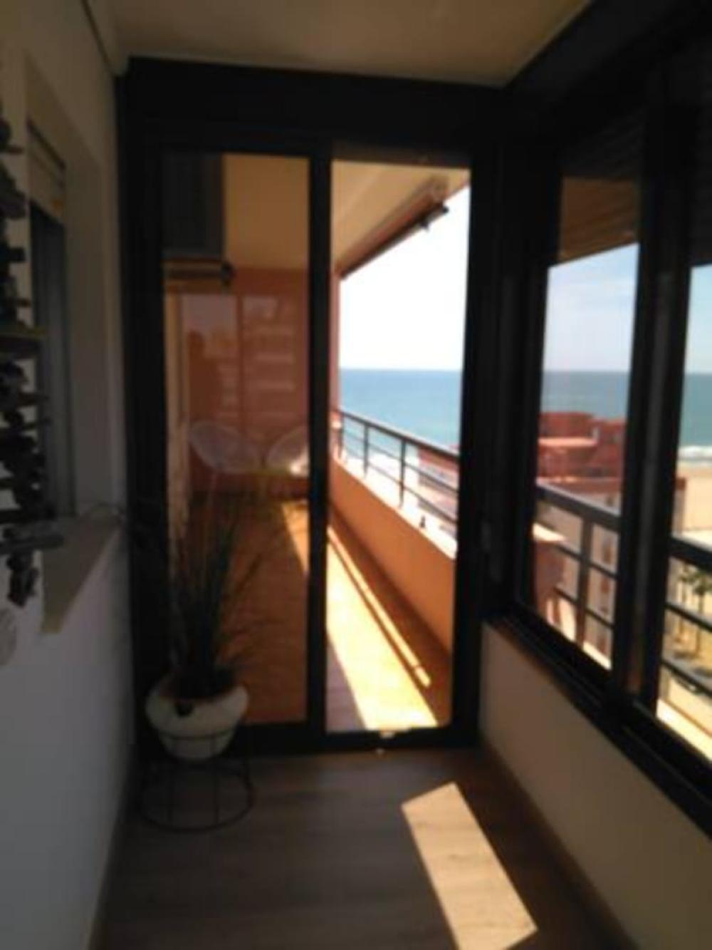 en venta ático Cullera Ribera Baixa 3