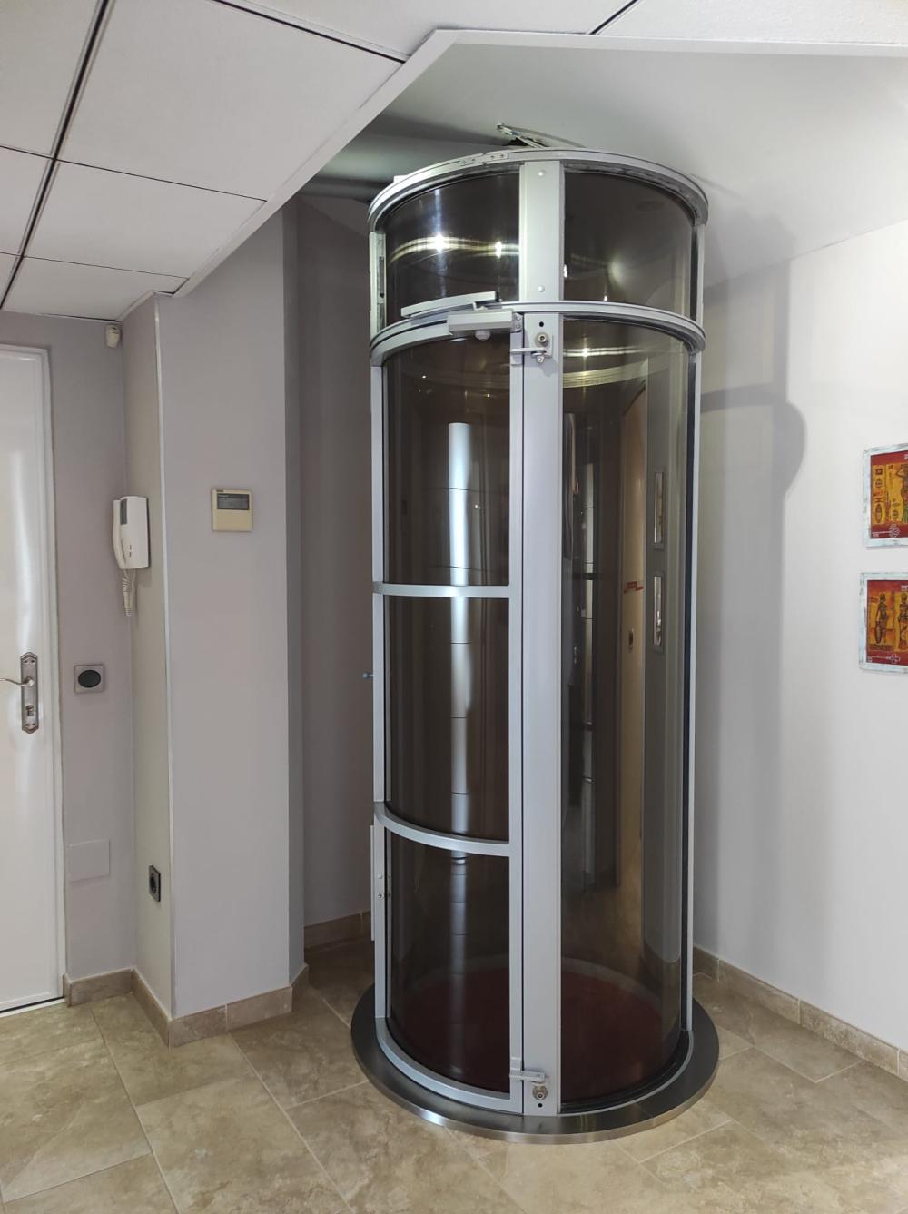  en venta ático Higuerón Costa Del Sol Occidental 14