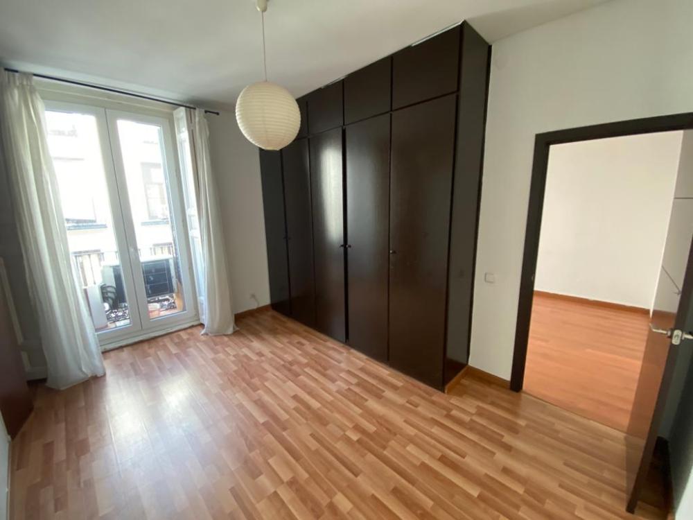  en venta apartamento Centro-Justicia Madrid Capital 6
