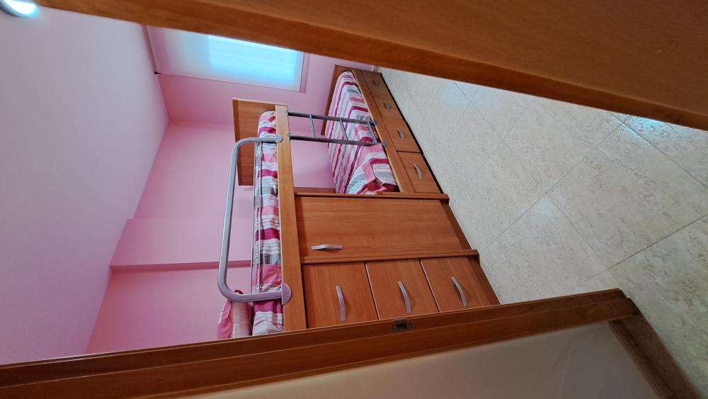  en venta apartamento Moncofa Plana Baixa 7