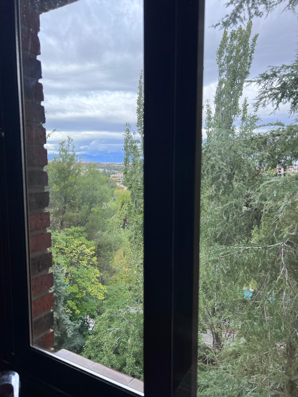  en venta dúplex La Moraleja Y Encinar De Los Reyes Cuenca Del Medio Jarama 19