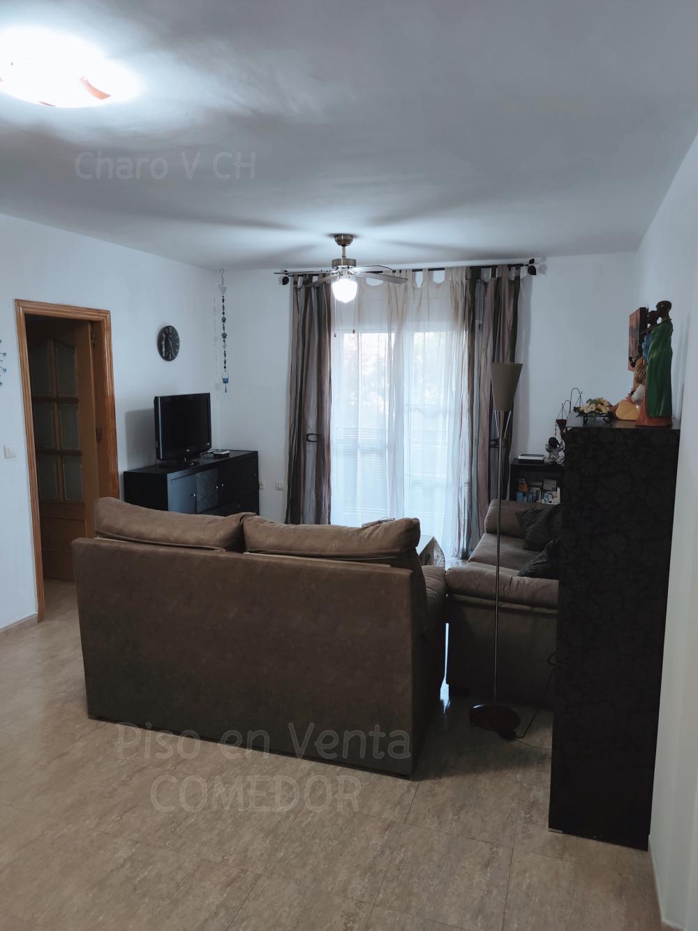  en venta apartamento Salobreña Costa Tropical 16