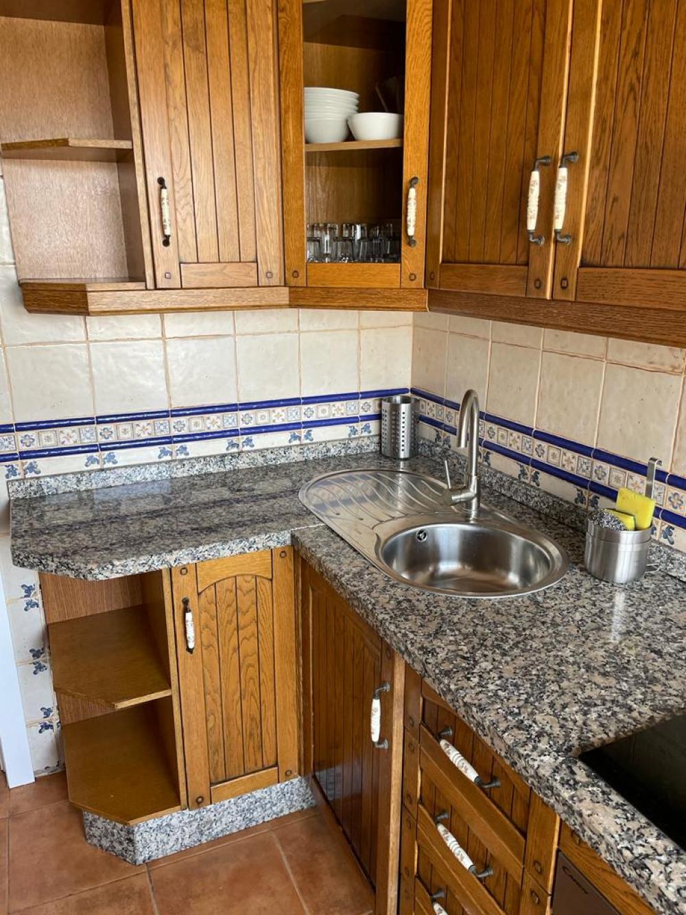  en venta apartamento Calahonda Costa Tropical 14