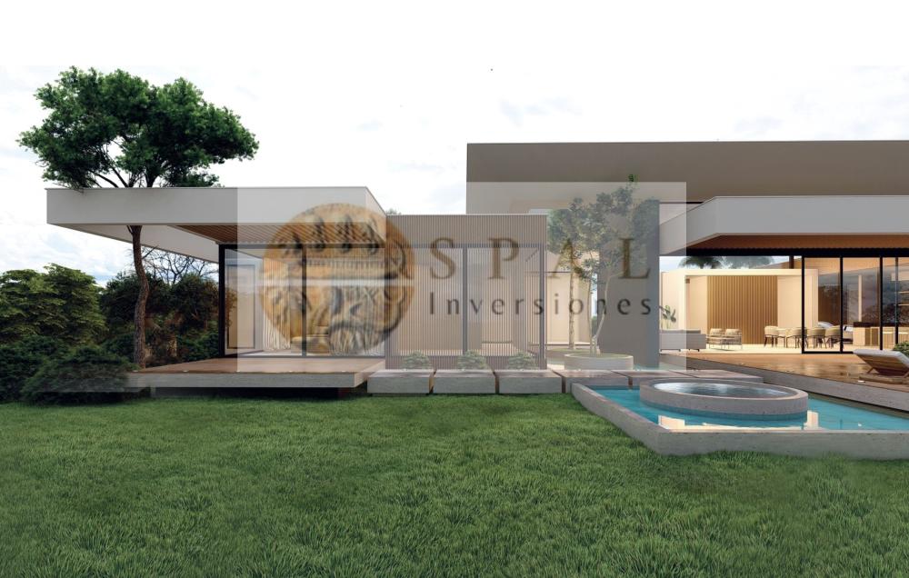  en venta chalet Bollullos De La Mitación Aljarafe 7