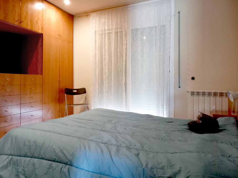  en venta dúplex Canet De Mar Maresme 15