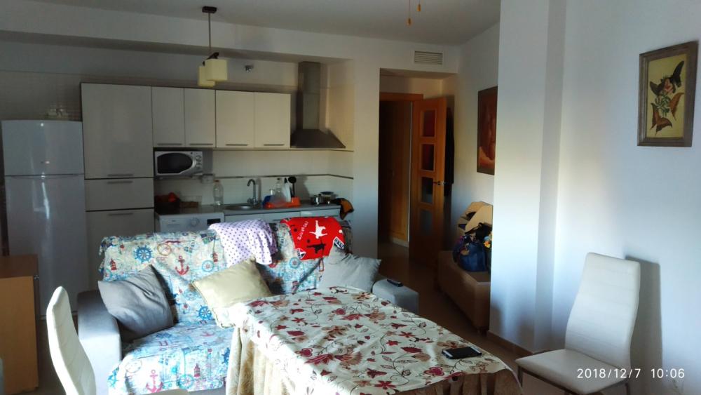  en venta apartamento Villablanca Costa Occidental 13