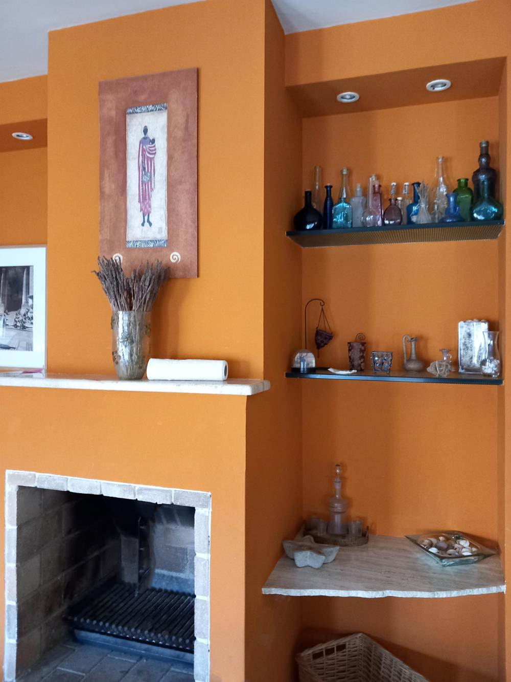  en venta dúplex Canet De Mar Maresme 20