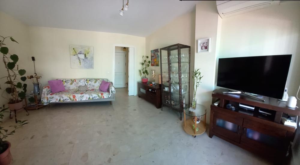  en venta ático Sevilla Casco Antiguo 41004 Metropolitana De Sevilla 4