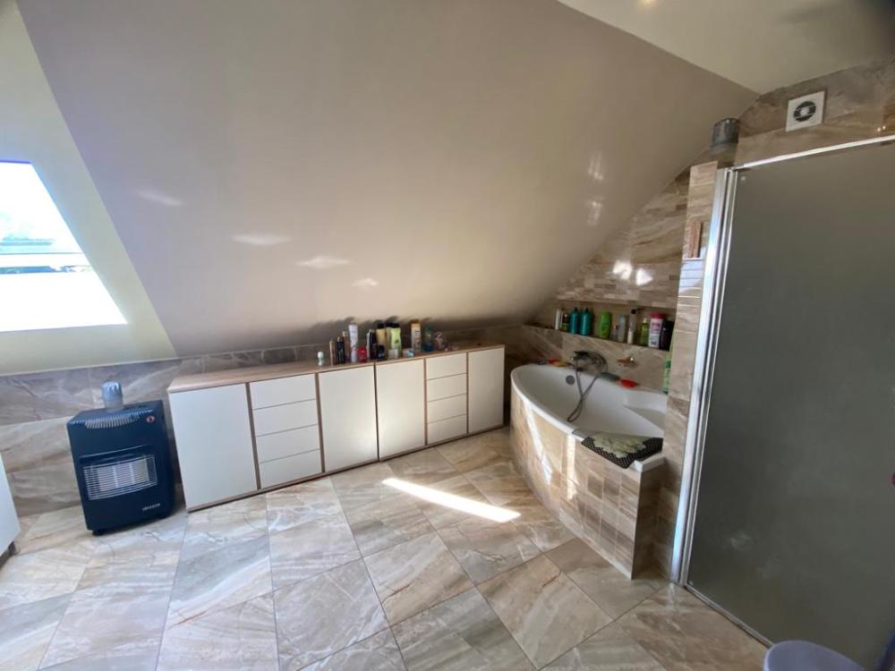  en venta casa El Altet Baix Vinalopó 9