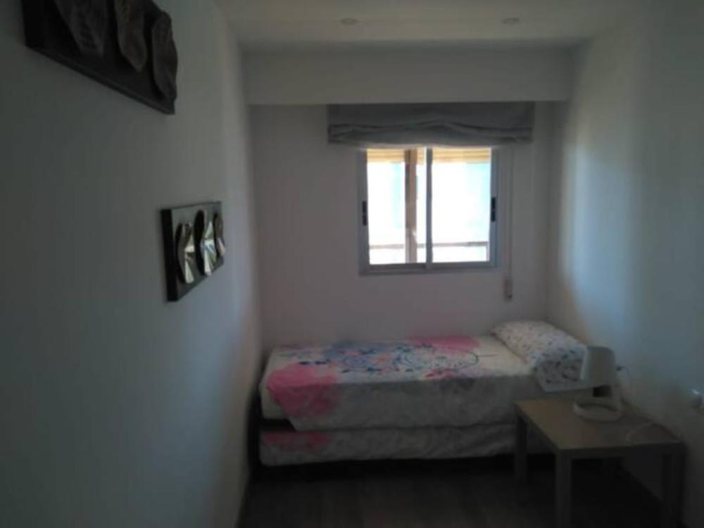  en venta ático Cullera Ribera Baixa 20