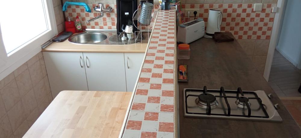  en venta apartamento Bahía Blanca Bahía De Cádiz 24