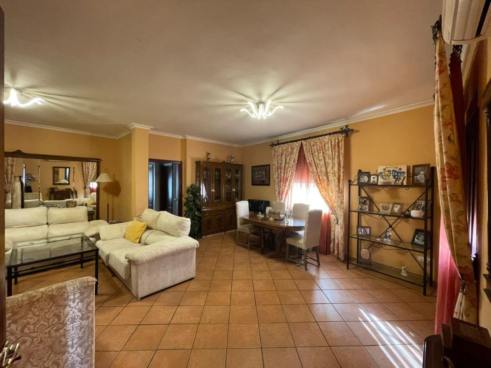  en venta casa Hornachuelos Valle Medio Del Guadalquivir 1