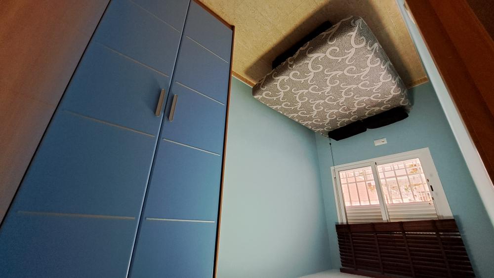  en venta apartamento Moncofa Plana Baixa 8