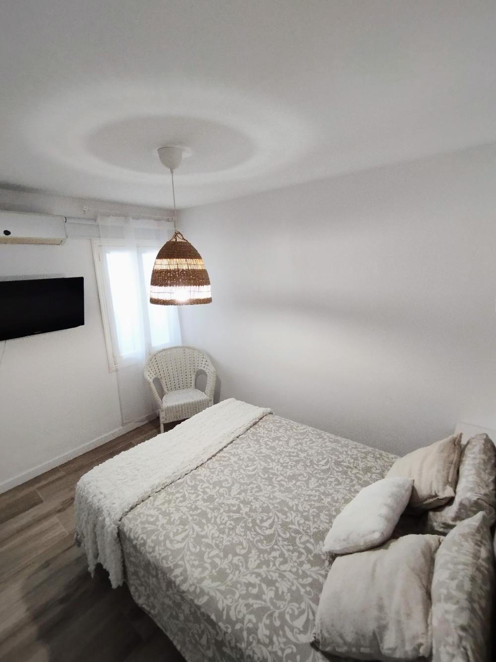  en venta apartamento Son Ferriol Palma 8