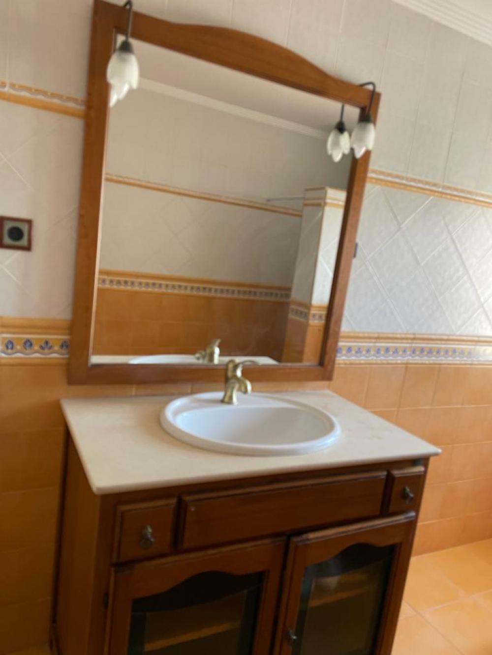  en venta apartamento Calahonda Costa Tropical 8
