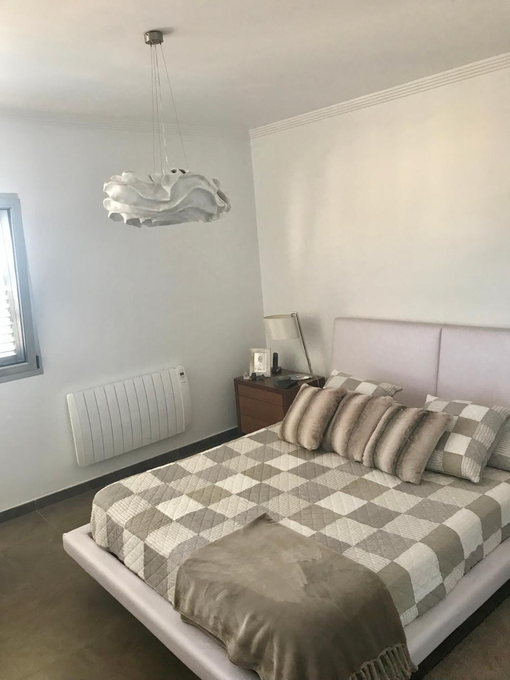  en venta chalet Santa Brígida Área Centro 13