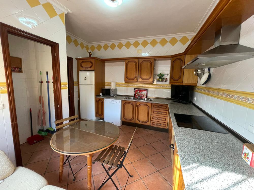  en venta casa Hornachuelos Valle Medio Del Guadalquivir 12