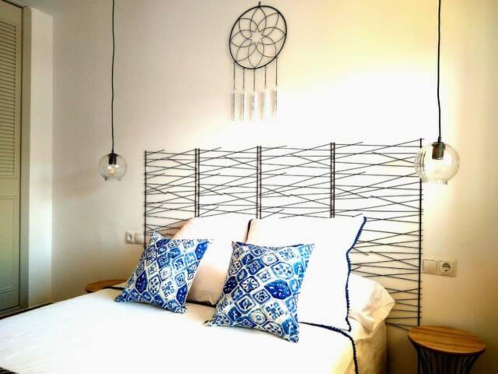  en venta ático Cullera Ribera Baixa 17