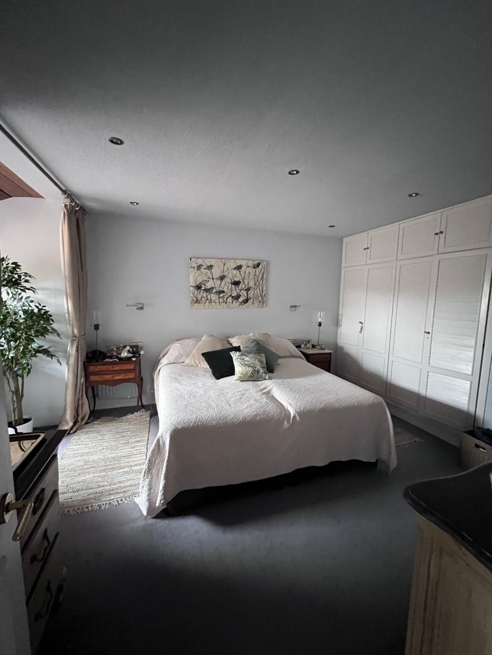  en venta dúplex La Moraleja Y Encinar De Los Reyes Cuenca Del Medio Jarama 16