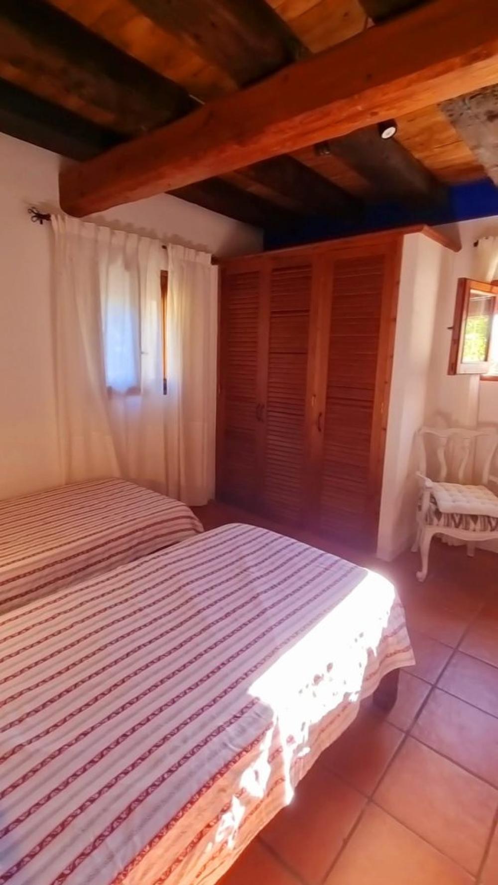  en venta finca rústica Sant Rafel De Sa Creu Sant Antoni De Portmany 50