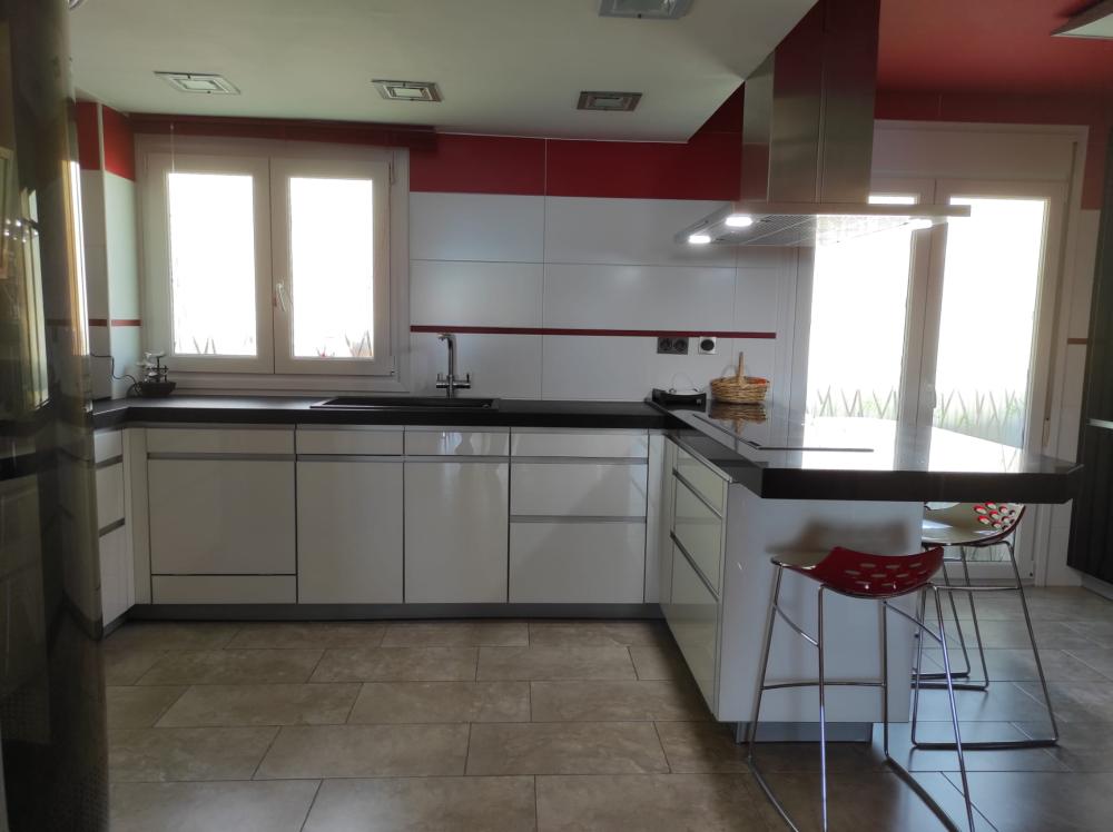  en venta ático Higuerón Costa Del Sol Occidental 11