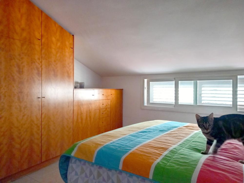  en venta dúplex Canet De Mar Maresme 27