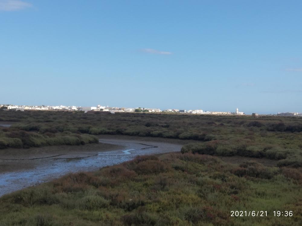  en venta apartamento Villablanca Costa Occidental 16