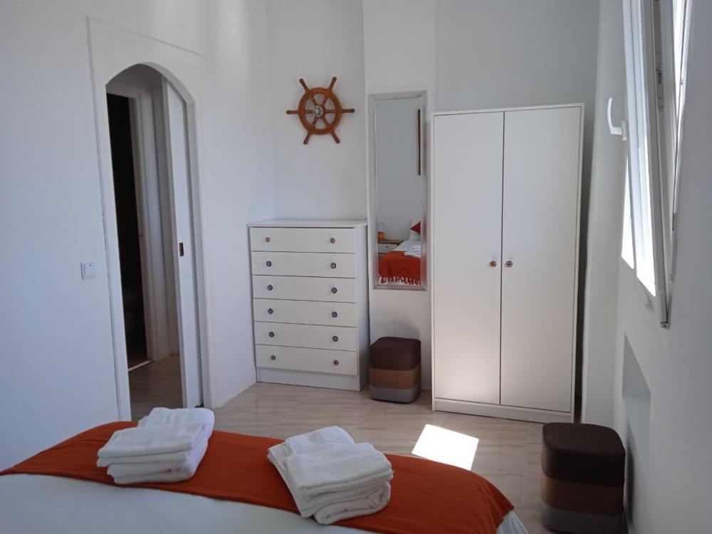  en venta apartamento Bahía Blanca Bahía De Cádiz 7