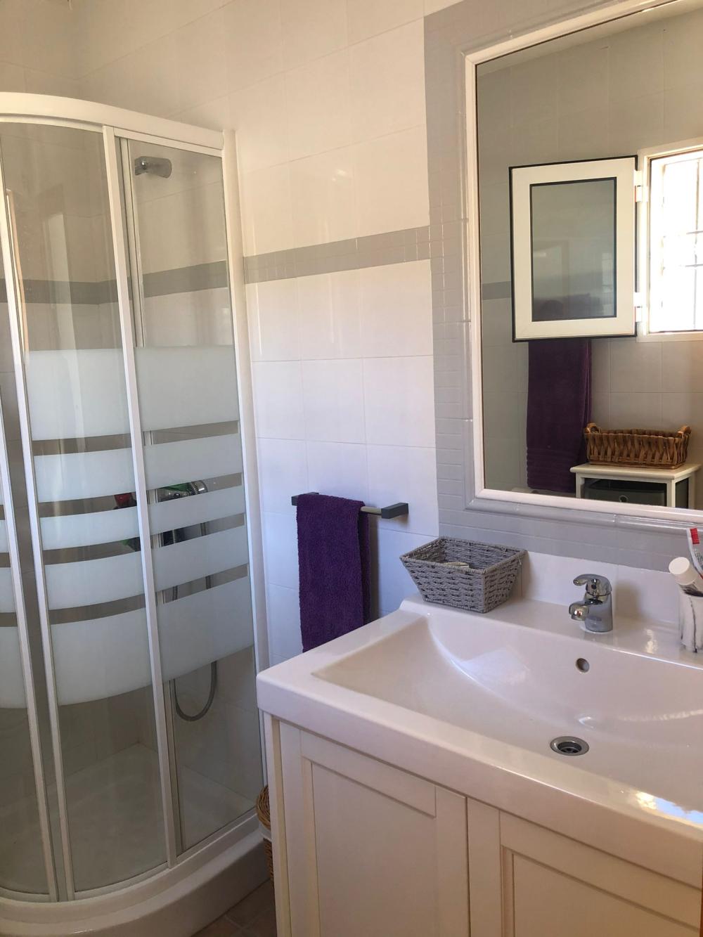  en venta dúplex Torre De La Horadada Baix Segura 19