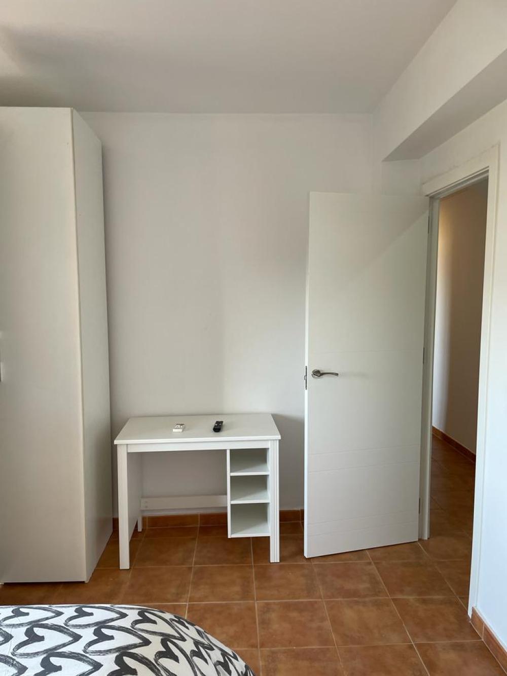 en venta apartamento Calahonda Costa Tropical 25