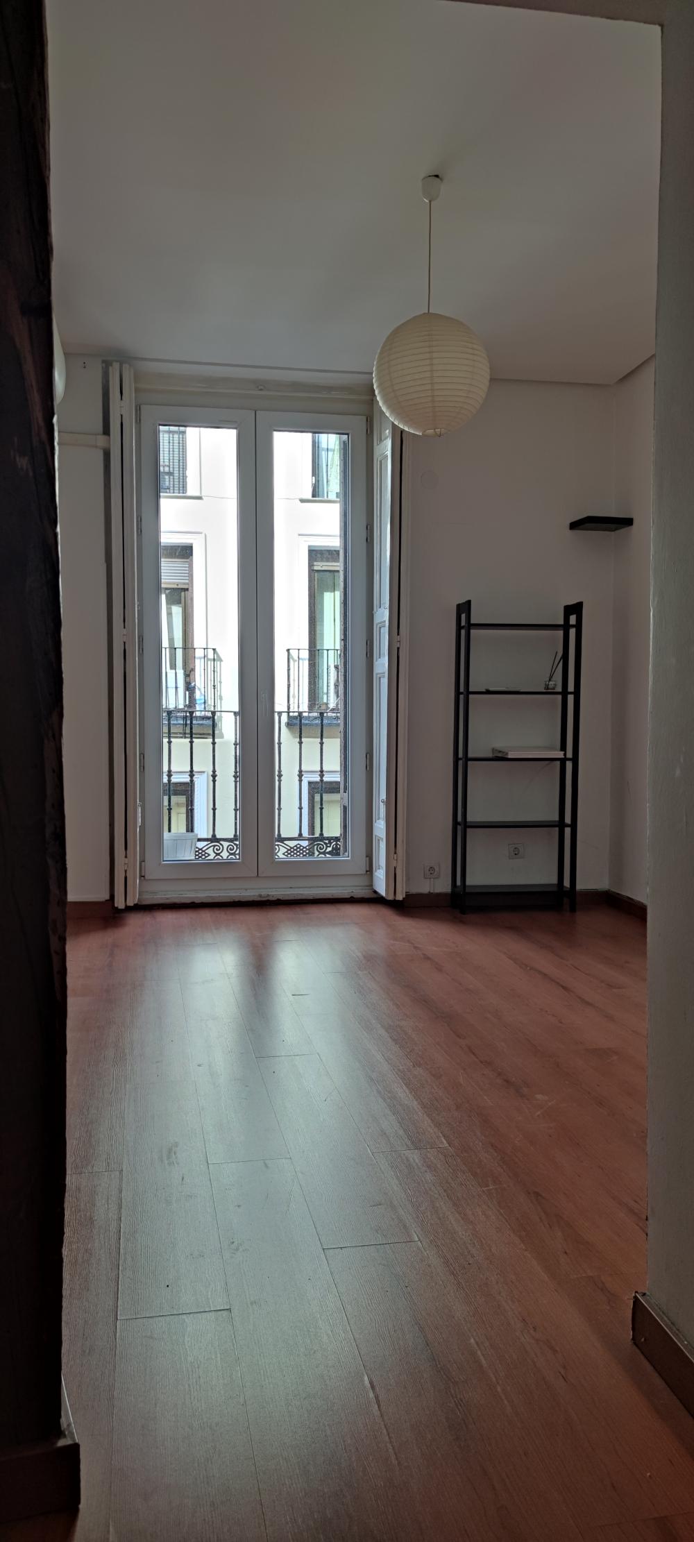  en venta apartamento Centro-Justicia Madrid Capital 8