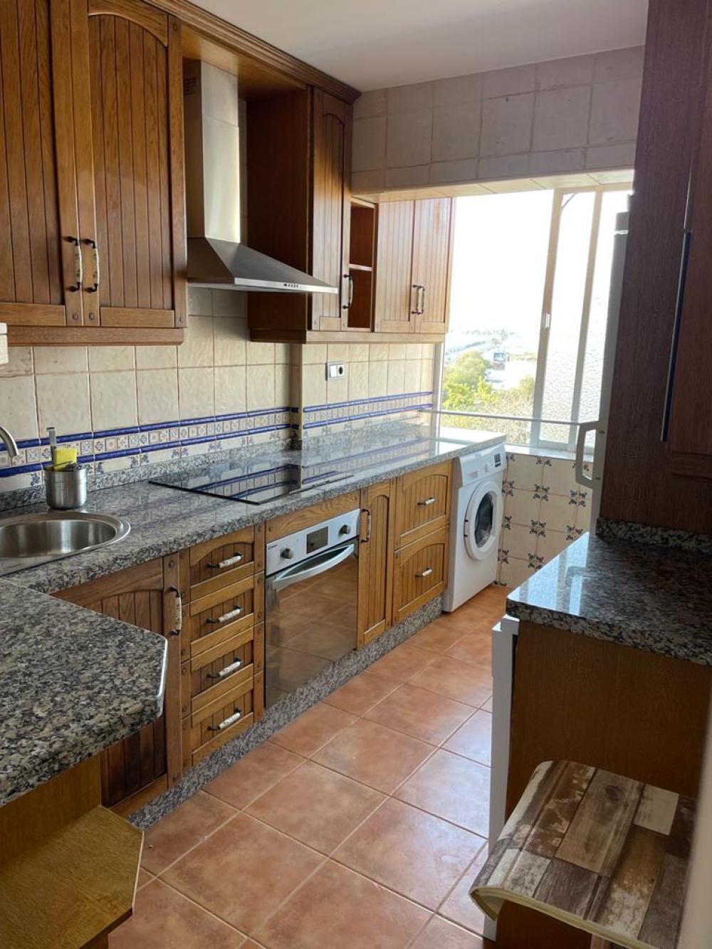  en venta apartamento Calahonda Costa Tropical 12