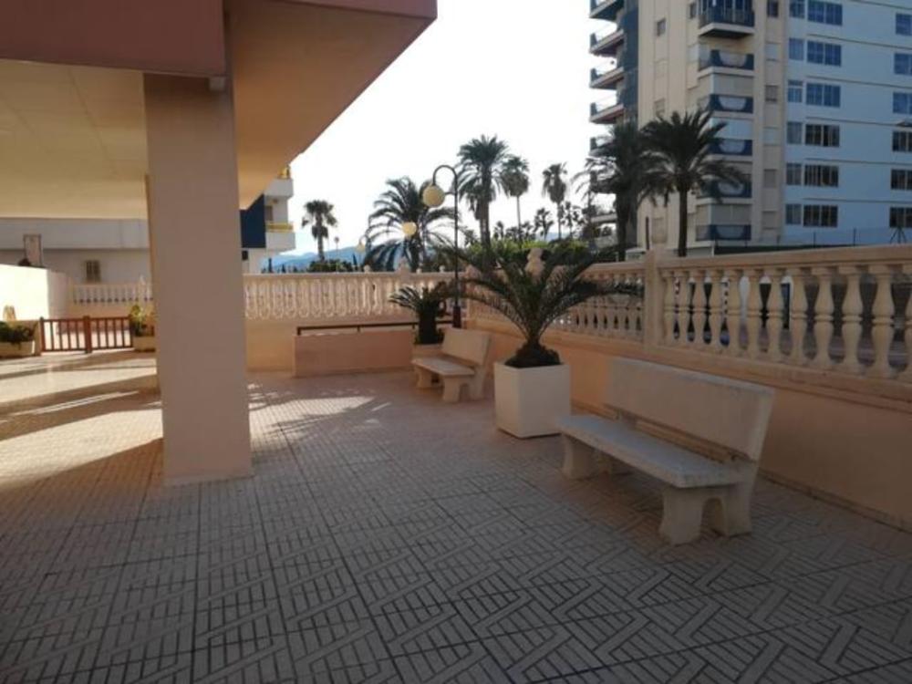  en venta ático Cullera Ribera Baixa 32