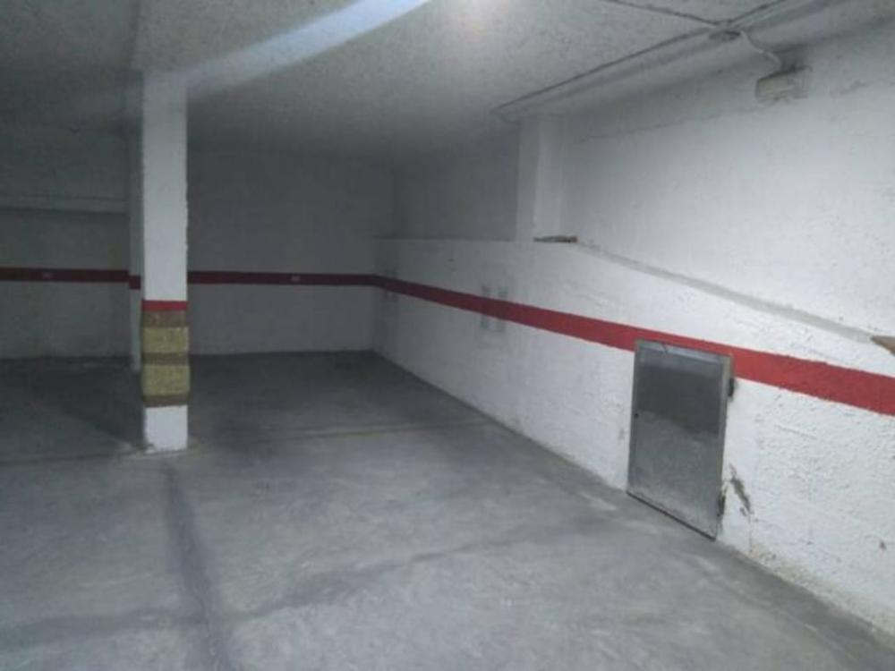  en venta ático Cullera Ribera Baixa 31