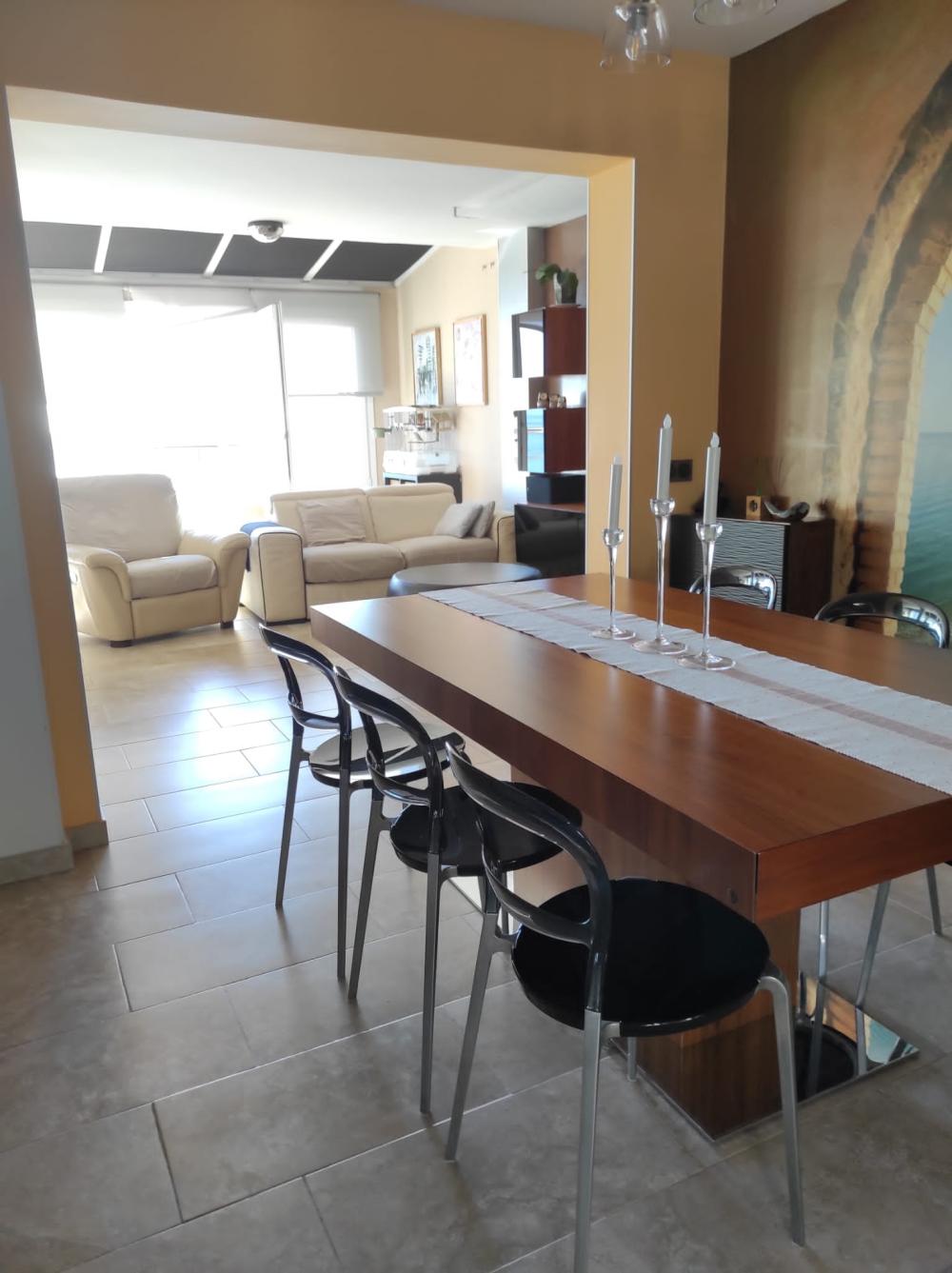  en venta ático Higuerón Costa Del Sol Occidental 7