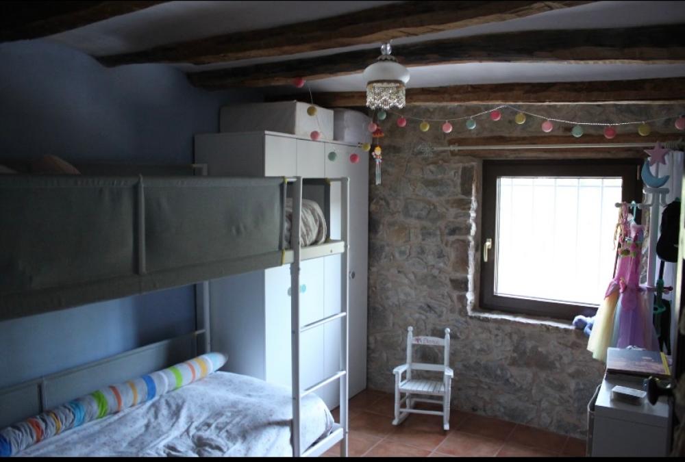  en venta mansion Mora De Rubielos Gúdar-Javalambre 26