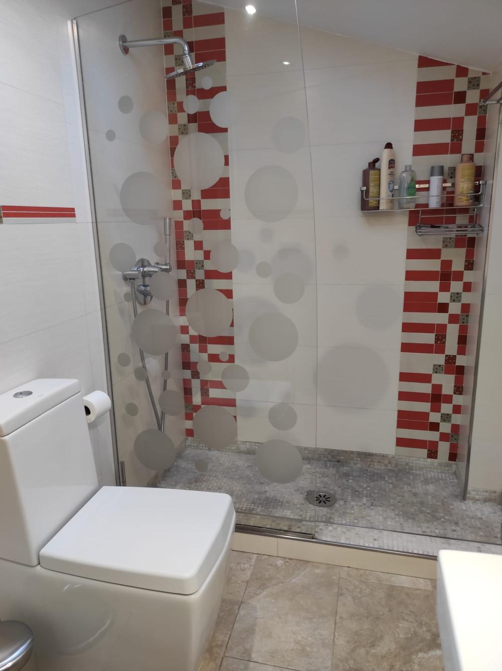  en venta ático Higuerón Costa Del Sol Occidental 9