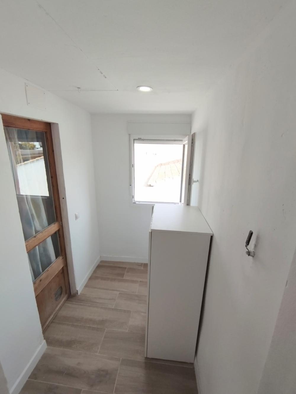  en venta apartamento Son Ferriol Palma 14