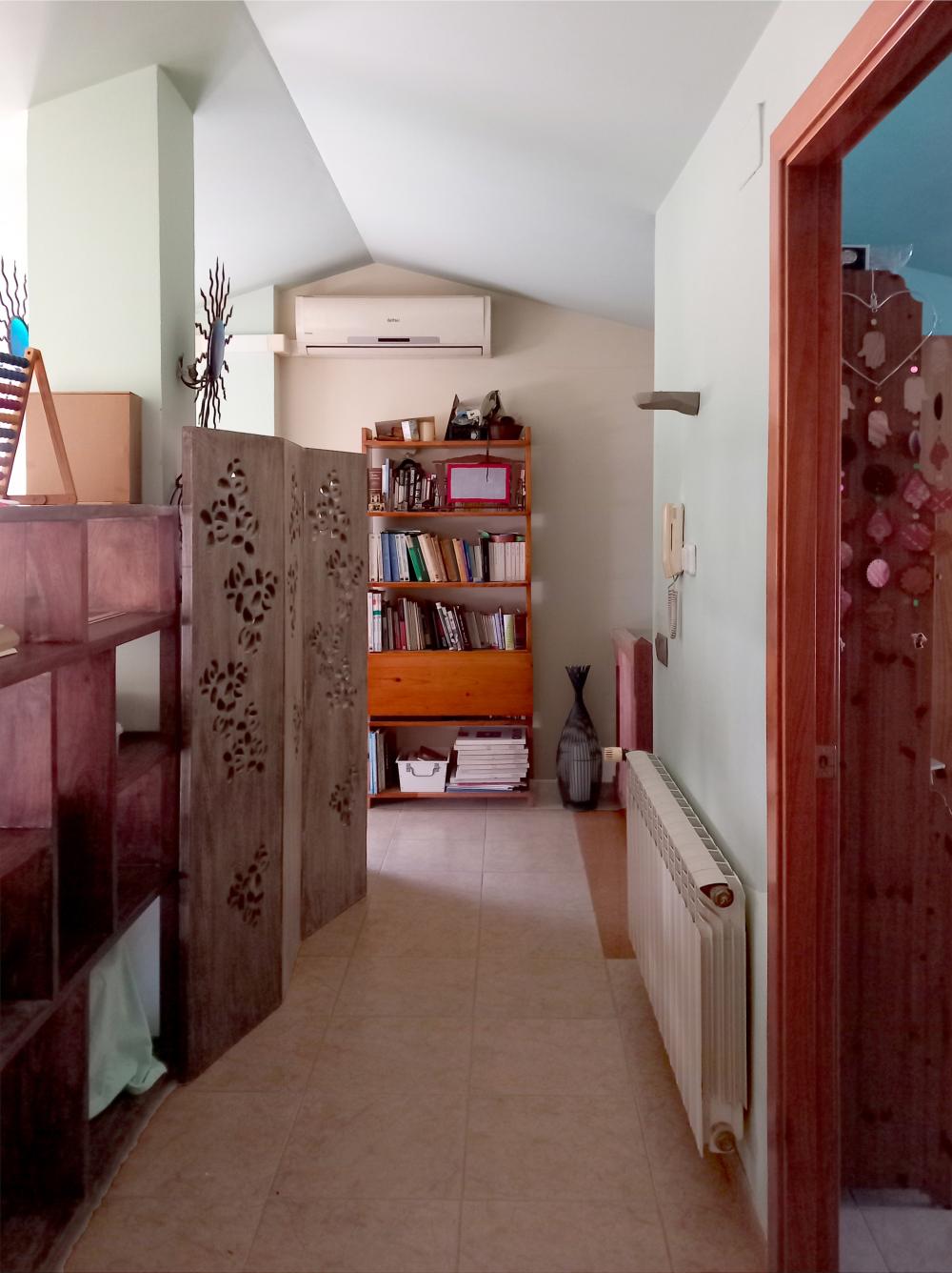  en venta dúplex Canet De Mar Maresme 32