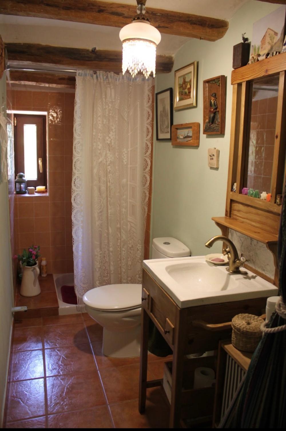  en venta mansion Mora De Rubielos Gúdar-Javalambre 6