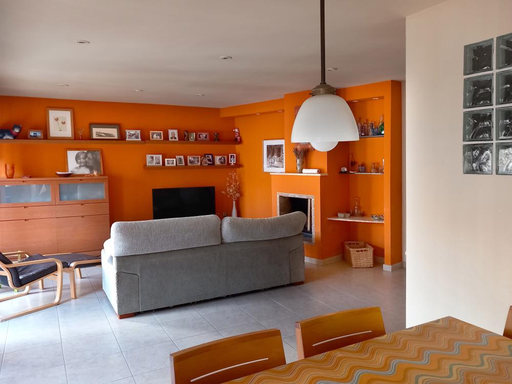  en venta dúplex Canet De Mar Maresme 1