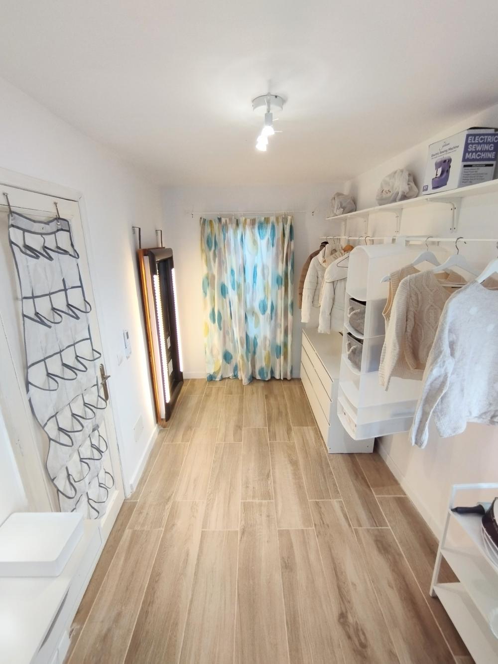  en venta apartamento Son Ferriol Palma 10