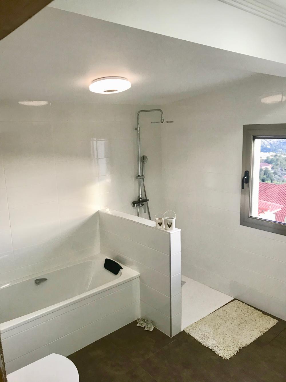 en venta chalet Santa Brígida Área Centro 14