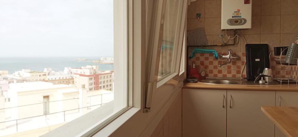  en venta apartamento Bahía Blanca Bahía De Cádiz 27