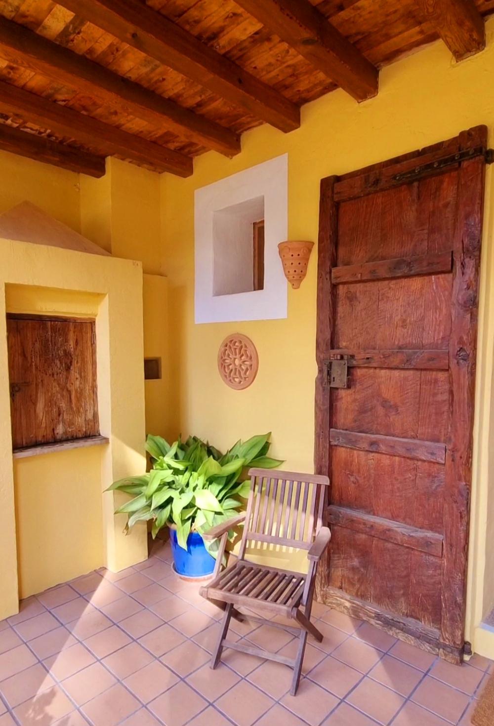  en venta finca rústica Sant Rafel De Sa Creu Sant Antoni De Portmany 18